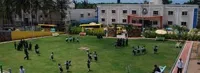 Gangothri Public School - 2
