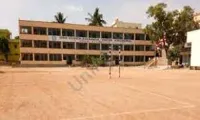 Advitya PU College - 2