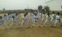Vishwaprajnaa Academy - 2
