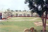 Deccan International School - 3