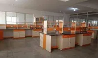 Anjanadri Public School - 3