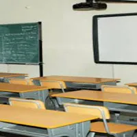 Srinidhi Public School - 3