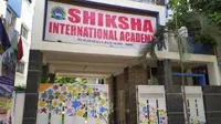 Shiksha International Academy - 3