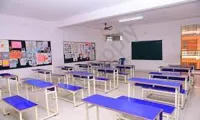 Genius Global School- Sarjapura Branch - 3