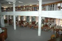 Pooraprajna Education Centre High School - 3