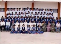 Gnana Bodhini Higher Primary School - 3