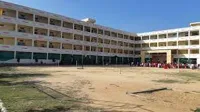 Shree Sai Saadhanaa School - 3