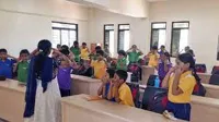 Jain Heritage School - 4