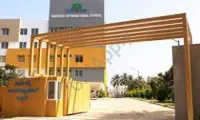 Construe International Residential School - 3