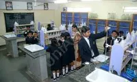 Gangothri International Public School - 4