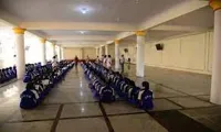 Sri Ranga Vidyanikethan Central School - 4
