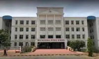 Bethel India Mission School - 4
