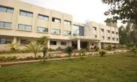 Moulya Gurukul International School - 3