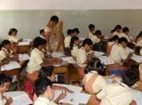 Pooraprajna Education Centre High School - 4