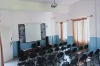Vidya Samrat International School - 4