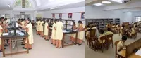 Pooraprajna Education Centre High School - 5