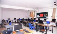 Genius Global School- Sarjapura Branch - 5