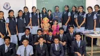 Gangothri International Public School - 5
