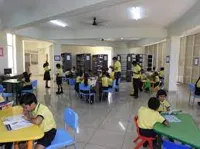 Green Dot International School - 5