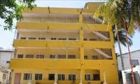 Nalanda Vidya Peeta School - 4