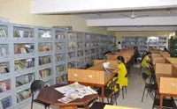 Indiranagar Composite PU College - 3