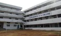 Vijaya Bharathi PU College - 5