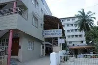 BBUL Jain Vidyalaya - 3