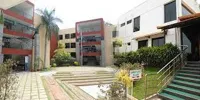 Delhi Public School Bangalore North - 3