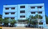 Vishwa Chethana PU College - 5