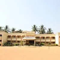 Agragami Composite Pre University College - 3