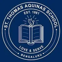 St. Thomas Aquinas School - 3