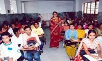 Janatha PU College - 3