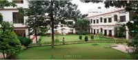 Deccan International School - 5