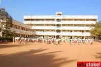 Vinayaka Public School - 4