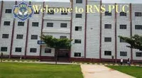 RNS Pre University College - 5