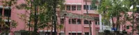 Poornaprajna Education Centre - 3