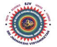 Sri Jnanakshi Vidyaniketan School - 5