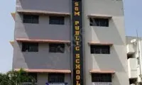 SGM Public School - 5