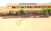 Swamy Vivekananda Central School - 3