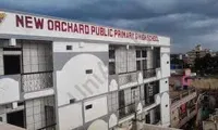 New Orchard Public School - 3