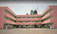 Harwrad Pre-University College - 1