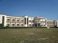 Gurukul International School - 4