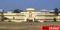 Hansraj Morarji Public School & Junior College - 1