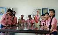 SRN Adarsh PU College - 5