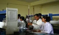 Prashasthi International School - 2