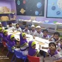 Brainy Stars International Holistic Montessori And School - 4