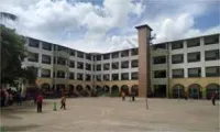 Advitya PU College - 5