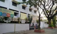 BHS Poorna Prajna Vidyaniketana School - 3