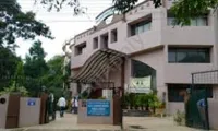 Adhyayana PU College - 4