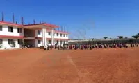 Gurukula International School - 5